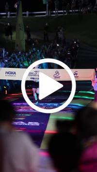 BIB:  <button type="button" onclick="openModal(26940116)" class="btn btn-primary btn-sm float-right" data-toggle="modal" data-target=".modal-high-quality">
                <i class="fa fa-download"></i> Download
                </button>